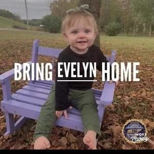 Meet your Posher, Phillip